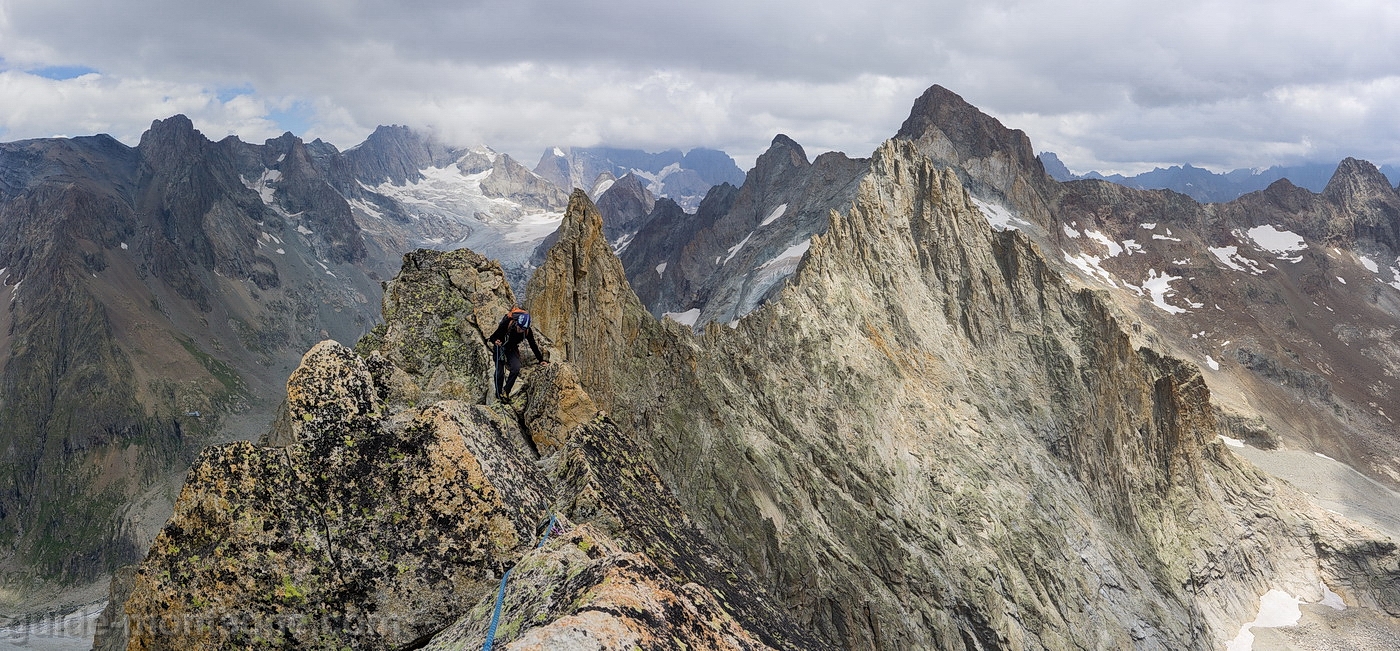 oisans vallon de la selle_41